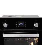 Превью картинка Электрический духовой шкаф Lex EDP 094 BL духовой шкаф #10