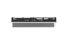 Превью картинка Газовая варочная панель Midea MG449TGW #7