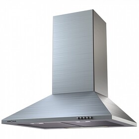 Картинка KRONA CORNELIA 600 inox PB