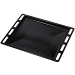 Превью картинка Электрический духовой шкаф KRONA ESSENZA 60 WH G2 #13