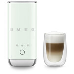 Превью картинка Smeg MFF02PGEU #10