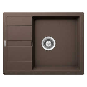 Картинка SCHOCK OPTIMA 50D CRISTALITE мокка
