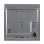 Превью картинка Электрический духовой шкаф Maunfeld FEOF7871B2 #12