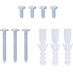 Превью картинка Цилиндрическая вытяжка Meferi TUBE35BK ULTRA #16