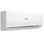 Превью картинка Сплит-система Haier QUANTUM DC инвертор AS20HQJ1HRA-W 1U20HQJ1FRA #5
