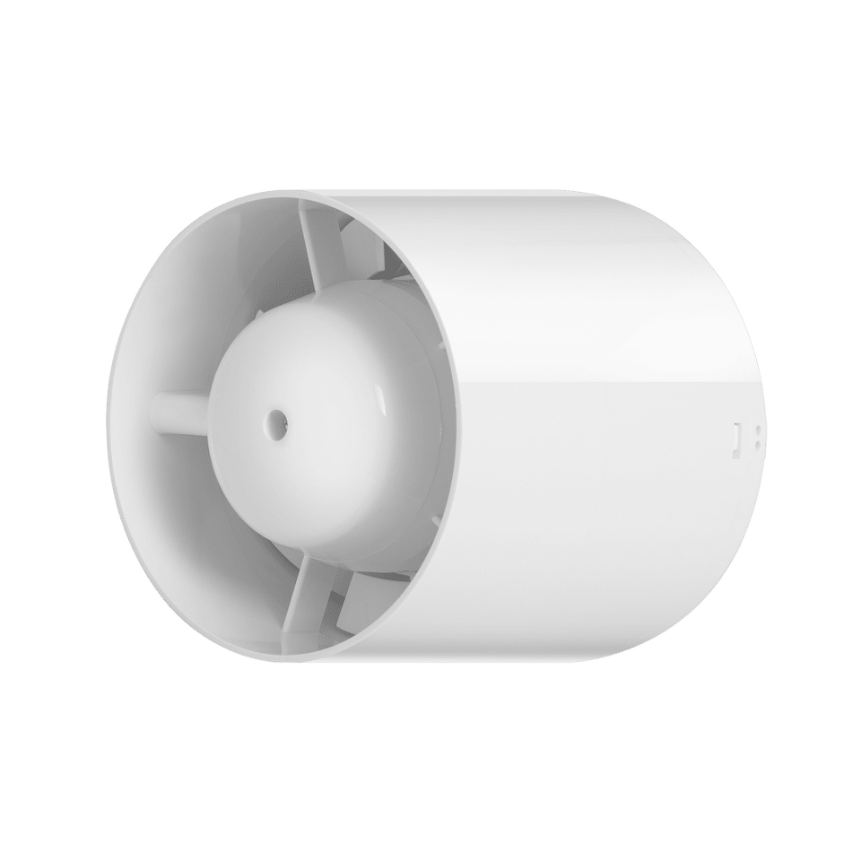 Фото Maunfeld MFL10W
