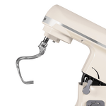 Превью картинка Миксер Maunfeld MF-431BG #7