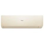 Превью картинка Сплит-система Haier Stellar HP -20С DC инвертор AS35SHP1HRA-C 1U35SHP1FRA #2