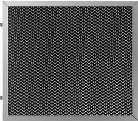 Картинка Smeg KITFCKBTR