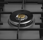 Превью картинка Газовая варочная панель Bertazzoni P905LMODNE #2