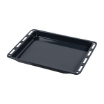 Превью картинка Электрический духовой шкаф Maunfeld MEOR7216STB #12