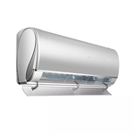 Превью картинка внутренний блок Haier JADE-SM AS35S2SJ2FA-S #4