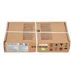 Превью картинка Газовая варочная панель домино Maunfeld EGHE.32.63CB/G #19