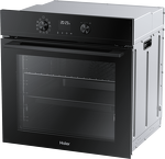 Превью картинка Электрический духовой шкаф Haier HOQ-K4AAN3GB #3