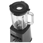 Превью картинка Блендер  Körting KTB 0701 Infinity #3