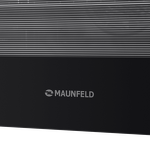 Превью картинка Электрический духовой шкаф Maunfeld EOEH.5811B #6