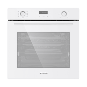 Картинка Maunfeld MEOM729PW