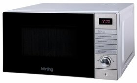 Картинка Körting KMO 720 X