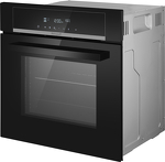 Превью картинка Электрический духовой шкаф Weissgauff EOM 710 SB #19