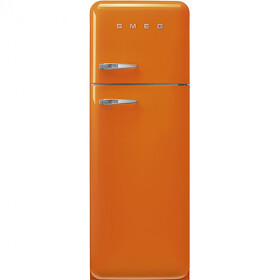 Картинка Smeg FAB30ROR6