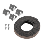 Превью картинка Maunfeld Basel #8