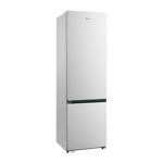 Превью картинка Холодильник с нижней морозилкой Midea MDRB511FGF01IDM #3