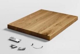 Картинка Elica KIT0147858