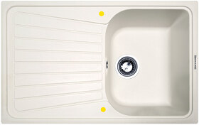 Картинка Zigmund & Shtain KLASSISCH 790 Индийская ваниль