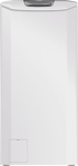 Превью картинка Стиральная машина с вертикальной загрузкой Haier RTXS G584TMH-07 #2