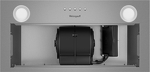 Превью картинка Полновстраиваемая вытяжка Weissgauff BOX 600 Inox #8