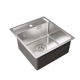 Картинка EMAR OL-FUR112