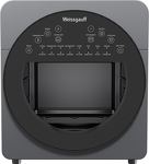 Превью картинка Гриль Weissgauff WAF 714 Digital OilFree #34