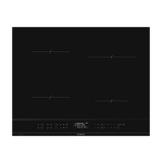 Превью картинка Индукционная варочная панель De Dietrich DPI4420B #1