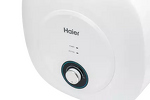 Превью картинка Haier ES15V MQ1 #5