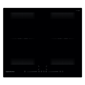 Картинка Zigmund & Shtain CI 62.6 B