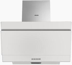 Картинка Graude DH 60.0 WE