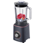 Превью картинка Блендер  Zigmund & Shtain BS-442 D #2