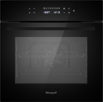 Превью картинка Электрический духовой шкаф Weissgauff EOV 695 PDB #13
