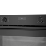 Превью картинка Электрический духовой шкаф Maunfeld MEOM729PB2 #6