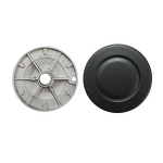 Превью картинка Комбинированная варочная панель Maunfeld EEHG.64.13CB\KG #19