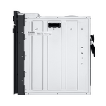 Превью картинка Электрический духовой шкаф Maunfeld EOEM516PB2 #13