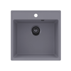 Картинка Maunfeld MFQS-505LGR