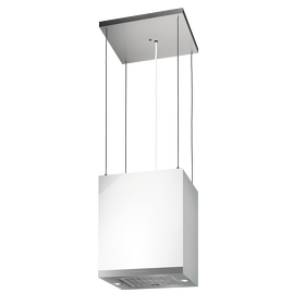 Картинка Kuppersbusch DI 3800.0 W3