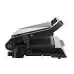 Превью картинка Гриль Körting KGP 0406 #6