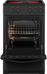 Превью картинка Электрическая плита Weissgauff WESM 5140 B #15