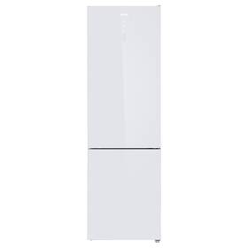 Картинка Körting KNFC 62370 GW