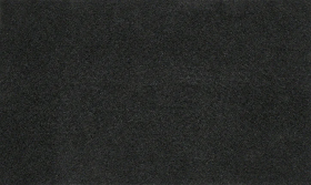 Картинка KRONA фильтр угольный тип CAJ 5 V2 (2 шт.)