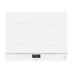 Превью картинка Индукционная варочная панель De Dietrich DPI4420W #1