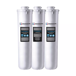 Превью картинка Картридж для фильтра Omoikiri MOD 1.0 #1