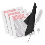 Превью картинка Кофемашина Maunfeld MF-A8021CWH #12